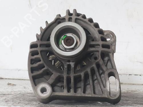 alternator-fiat-grande-punto-199_-2005-32706781 main image