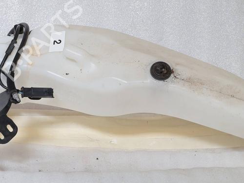Sprinklertank JEEP AVENGER (J2) 1.2 GSE T3 | BP38645023C113 - Image 5