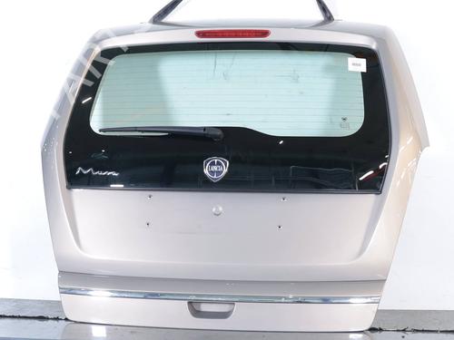 tailgate-lancia-musa-350_-2004-2005-2006-2007-2008-2009-2010-2011-2012-30859587 main image