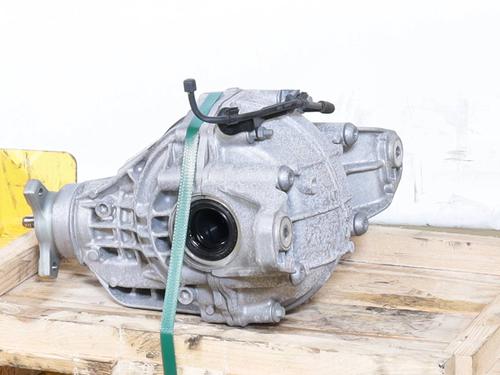 Rear differential ALFA ROMEO STELVIO (949_) 2.0 Q4 (949.AXA2A) | BP30662296M24 - Image 3