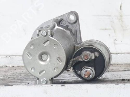 Starter LANCIA YPSILON (843_) 1.3 JTD (843.AXD11, 843.AXD1A) | BP33285036M8 - Image 3