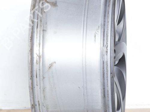 Fælk ALFA ROMEO GIULIA (952_) 2.0 (952ABA25B) | BP30305053C45 - Image 4