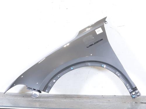 left-front-fenders-alfa-romeo-tonale-965_-2022-36217102 main image
