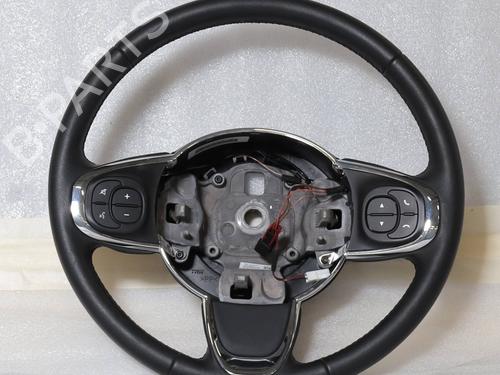 Used Steering wheel Steering wheel 39135439 39135439