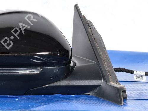 Right mirror FIAT 600e / 600 (365_, 364_) Electric | BP30111841C27 