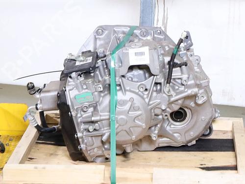 gearbox-alfa-romeo-tonale-965_-2022-38643585 main image