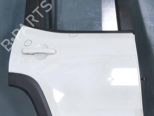 right-rear-door-jeep-renegade-suv-bu-b1-bv-2014-28816901 main image