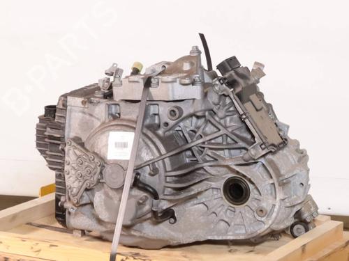 Gearbox FIAT 500X (334_) 2.0 D Multijet 4x4 (334AXB22, 334AXD2B) | BP40039951M3 - Image 4