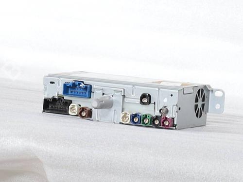 Elektronisk modul JEEP COMPASS EV | BP39403064M83 - Image 4