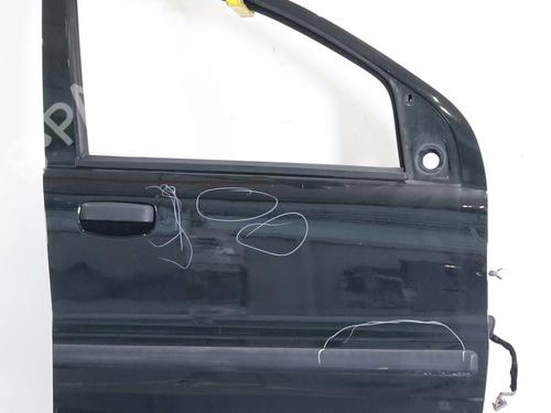 right-front-door-fiat-panda-169_-2003-36404269 main image