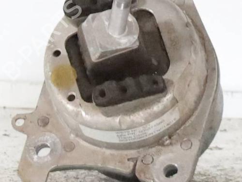 Used Engine mount ALFA ROMEO GIULIA (952_) 2.9 Quadrifoglio (952AAM24) (510 hp) 26581499