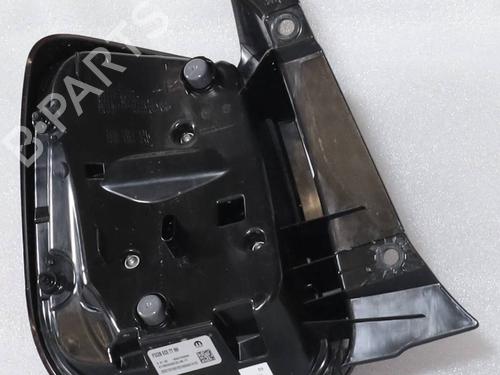 Right taillight FIAT 500e (332_) Elektro 3+1 (FA1) | BP36404449C35 - Image 2