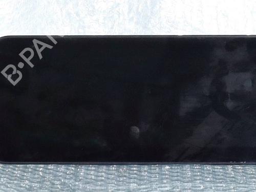 Used Display monitor Display monitor 38801737 38801737
