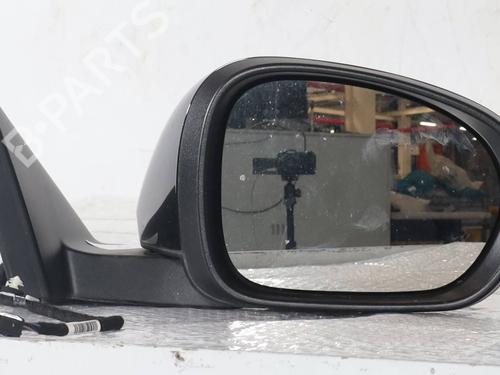 right-mirror-alfa-romeo-tonale-965_-2022-32706323 main image