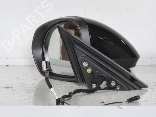 Left mirror ALFA ROMEO TONALE (965_) 1.6 VGT-D | BP29403318C26 