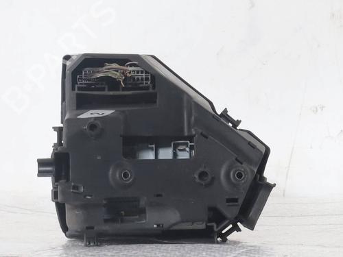 Used Fuse box Fuse box LANCIA YPSILON (843_) 1.2 (843.AXA1A) (60 hp) 33283834 33283834