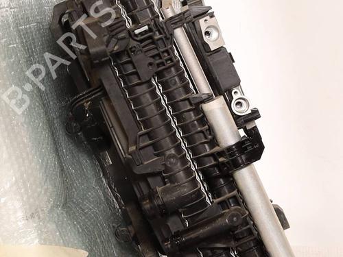 Radiator set ALFA ROMEO GIULIA (952_) 2.0 (952ACA25) | BP40039709M120 - Image 2