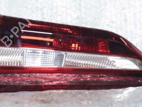 right-taillight-opel-grandland-grandland-x-a18-p1uo-2017-39199338 main image