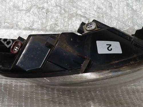 Left daytime light FIAT 500X (334_) 2.0 D Multijet 4x4 (334AXB22, 334AXD2B) | BP39551236C104 - Image 4