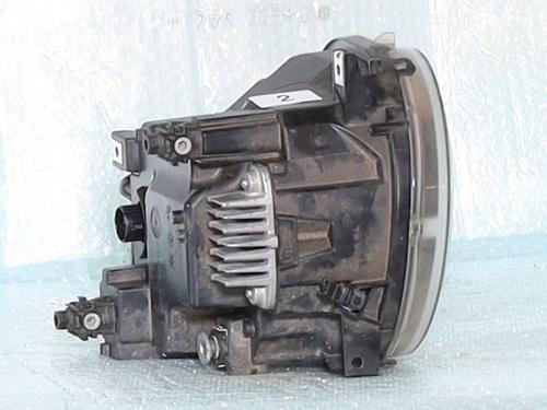 Used Right headlight Right headlight 38770250 38770250