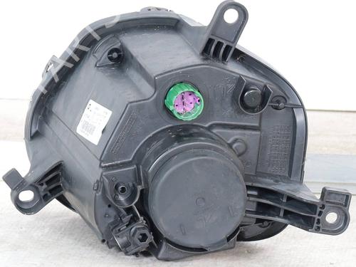 Left daytime light ABARTH 500C / 595C / 695C 1.4 (312.AXF11, 312.AXF1A) | BP33285246C104 - Image 2