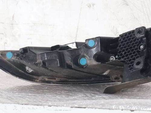 Left taillight ALFA ROMEO TONALE (965_) 1.3 Hybrid Q4 | BP36217914C34 - Image 2