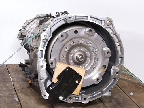 Gearkasse Gearkasse 38801729 38801729