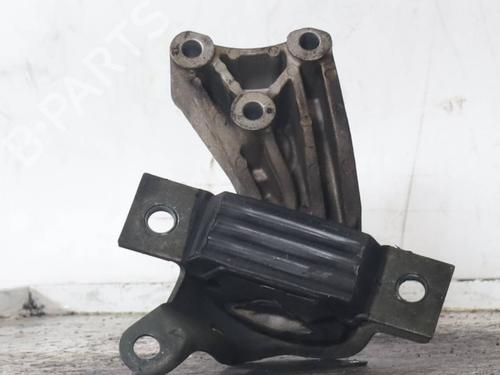 Used Engine mount Engine mount FIAT SEICENTO / 600 (187_) 1.1 (187AXB, 187AXB1A, 187AXC1A02) (54 hp) 33616037 33616037