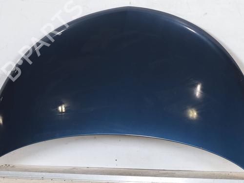 Used Hood LANCIA YPSILON (312_) 1.2 (312.PXA1A, 312.YXA1A) (69 hp) 26551121