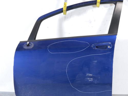 left-front-door-fiat-grande-punto-199_-2005-33055539 main image