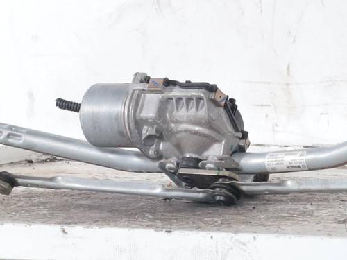 front-wipers-mechanism-alfa-romeo-tonale-965_-2022-36217056 main image