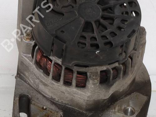 Alternator FIAT PUNTO (188_) 1.2 60 (188.030, .050, .130, .150, .230, .250) | BP29530216M7 