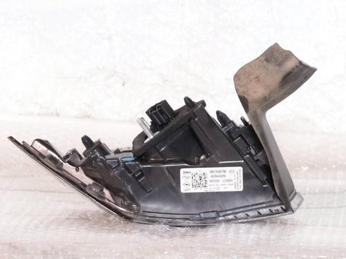 Left taillight OPEL ASTRA L (OV5) Astra-e (F3ZKWZ) | BP40117140C34 - Image 3