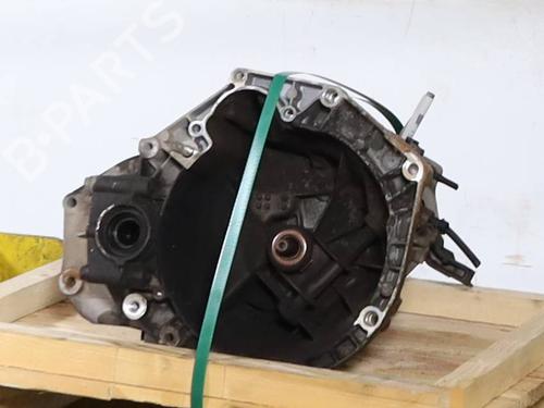 Gearbox FIAT IDEA (350_) 1.2 16V | BP33951413M3 - Image 3