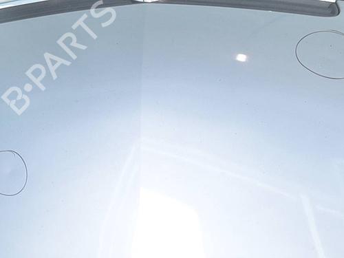 hood-opel-meriva-a-mpv-x03-2003-2004-2005-2006-2007-2008-2009-2010-30360685 main image