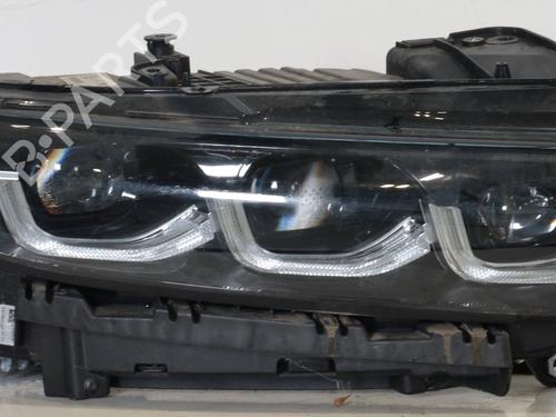 right-headlight-alfa-romeo-tonale-965_-2022-28582538 main image