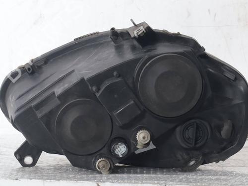 Left headlight LANCIA YPSILON (843_) 1.2 (843.AXA1A) | BP33285000C28 - Image 2