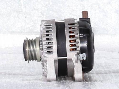 Alternator FIAT TIPO Hatchback (356_, 357_) 1.0 (357HXN1A) | BP40008049M7 - Image 2