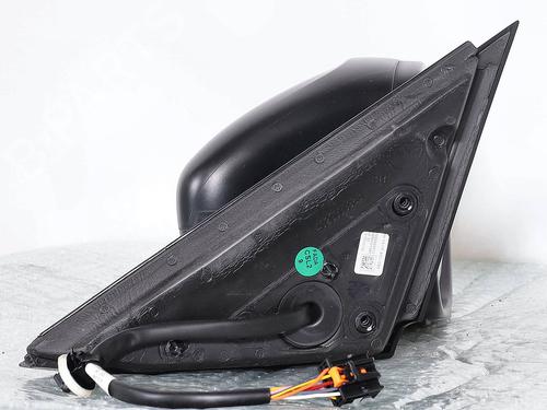 right-mirror-citroen-c3-iv-cc_-cb_-2024-39199142 main image