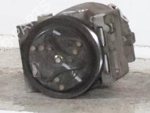 Used AC compressor AC compressor FIAT PUNTO (188_) 1.2 16V 80 (188.233, .235, .253, .255, .333, .353, .639,... (80 hp) 28314242 28314242