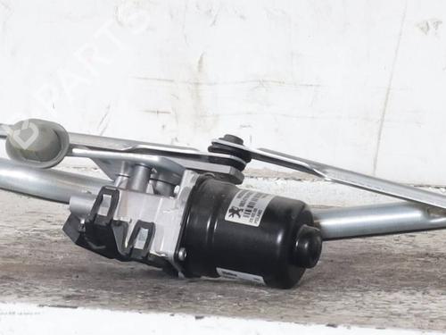front-wipers-mechanism-alfa-romeo-junior-626_-627_-2024-36217483 main image