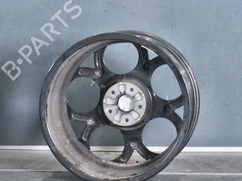 Fælk ALFA ROMEO TONALE (965_) 1.6 VGT-D | BP29137327C45 - Image 3