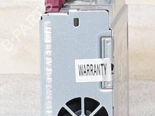 Radio JEEP AVENGER (J2) Electric | BP38684007E6 - Image 5