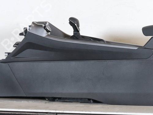 Gearstang ALFA ROMEO TONALE (965_) 1.3 Hybrid Q4 | BP30738510M90 - Image 5