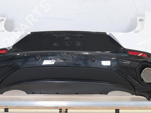 rear-bumper-alfa-romeo-tonale-965_-2022-23441298 main image