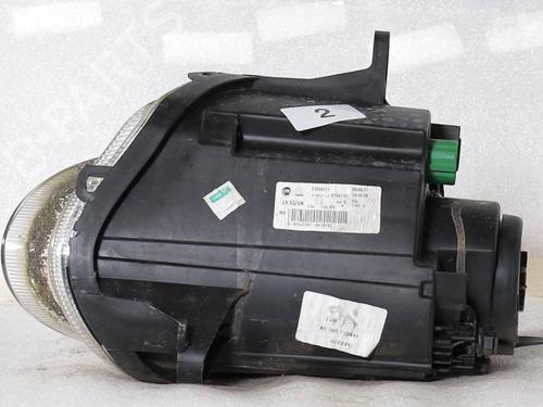 Left daytime light FIAT 500 (312_) 1.2 (312AXA1A) | BP37516188C104 - Image 3