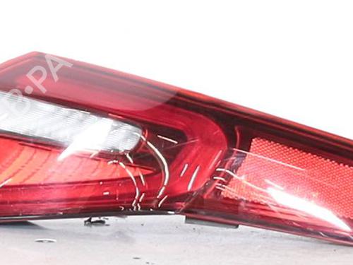 Used Right taillight Right taillight ALFA ROMEO STELVIO (949_) 2.0 Q4 (949.AXA2A) (280 hp) 24297355 24297355