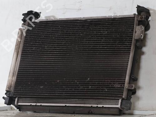 ac-radiator-fiat-panda-312_-319_-2012-33234053 main image