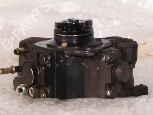 Used Injection pump Injection pump FIAT PANDA (169_) 1.3 D Multijet (169AXG1A, 169AXD1A) (75 hp) 39944447 39944447