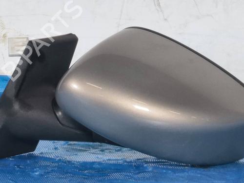 Retrovisor izquierdo LANCIA MUSA (350_) 1.3 D Multijet (350.AXG11, 350.AXG1A) (90 hp) 30859578